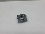 Parktronic Halter SKODA KODIAQ (NS7) 1.4 TSI 565919491