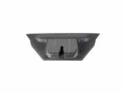 Kofferraumdeckelverkleidung VW TOUAREG (7P5) 3.0 V6 TDI 7P6827520B