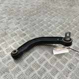 Querlenker hinten rechts PEUGEOT 3008 III (KA, KB, KC) E-210 (KCZKZX) 9850589180