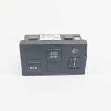 Tastenpanel MAZDA 6 Estate (GH) 2.2 MZR-CD G33C-66-170A 03099495