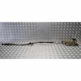 Gangschaltmechanismus VOLVO V70 II (SW) 2.5 TDI 070851 8028100061