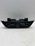 Gitter FORD FOCUS IV (HN) 1.0 EcoBoost JX7B19K617