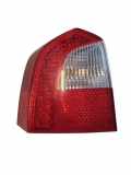 Rücklicht hinten links VOLVO V70 III (BW) D5 30698983