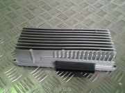 Tonverstärker AUDI A5 Cabrio (8F7) 2.0 TDI 8R0035223G