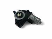 Motor Fensterheber links vorne Volvo XC60 I (156) 966268102