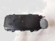 Telefonsteuergerät BMW 3 Touring (E91) 318 d 5RLJ34E1UK