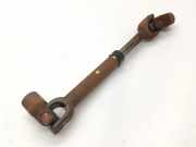 Lenksäulenwelle HYUNDAI TUCSON (NX4E, NX4A) 1.6 T-GDi Hybrid 48V