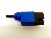 Sensor für Gaspedalstellung Renault Captur I (H5, J5) 253256730R