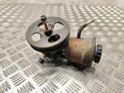 Servolenkungspumpe TOYOTA YARIS (_P1_) 1.0 (SCP10_)