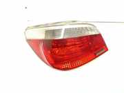 Rücklicht hinten links BMW 5 (E60) 525 d 6923305