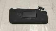 Linke Sonnenblende MERCEDES-BENZ GLS (X166) 350 d 4-matic (166.824) A1668109600