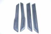 Seitenschweller Set BMW 3 (F30, F80) 320 d 7263313 7263314