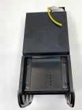 Andere Verkleidungsteile MERCEDES-BENZ SL (R129) 500 (129.068)