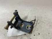 Türscharnier vorne rechts Peugeot 307 SW () ES71