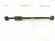Querlenker hinten links MERCEDES-BENZ R (W251, V251) R 350 CDI 4-matic (251.124, 251.125) 1643500053 1644270044
