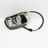 Türschloss hinten links TESLA MODEL 3 EV P1068970-99-E 1068970-99-E