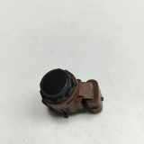 Einparkhilfe vorne BMW iX3 (G08) Electric (286 HP) 9826787