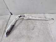 Airbag Dach rechts Land Rover Discovery I (LJ, LG) FH2214K159BA