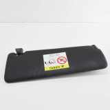 Linke Sonnenblende BMW 4 Coupe (F32, F82) 435 d xDrive 7322295