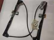 Türfensterheber hinten rechts VW TOURAN (1T1, 1T2) 1.9 TDI 3570403