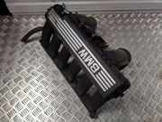 Ansaugkrümmer BMW 5er Touring (E61)