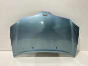 Motorhaube NISSAN ALMERA TINO (V10) 1.8