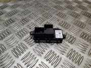 Blower Fan Relay FORD MONDEO IV Turnier (BA7) 1.6 TDCi 6G9T19E624DB