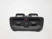 Salonlufteinlassgitter VOLVO V40 Hatchback D2 31307021