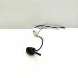 Antenne Dach Toyota Prius Plus (W4) 8630947060