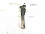 Gaspedal MERCEDES-BENZ R (W251, V251) R 320 CDI 4-matic (251.022, 251.122) 1643000004