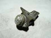 Getriebelager AUDI A6 (4F2, C6) 3.0 TDI quattro 3B0399151 7F0399113B