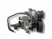 Wasserpumpe FORD TRANSIT Furgon 2.4 TDCi [RWD] YC1Q2A451AH