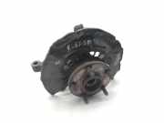 Achsschenkel (ABS) links vorne Toyota Avensis Verso (M2)