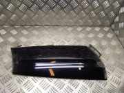 Schwellerzierleiste hinten rechts MINI COOPER (R56) Cooper 51137146102