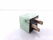 Relais BMW 5 Touring (E34) 525 td 8366600 V23134K59X222