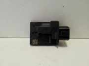 Kraftstoffpumpensteuerung (EKPS) VOLVO XC60 II (246) T8 Hybrid AWD 32312196