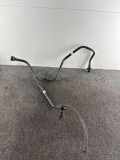 Bremsschläuche BMW X5 (F15, F85) xDrive 40e 7641063