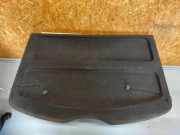 Kofferraum Ablage SKODA OCTAVIAII (1Z3) 2.0 TDI 16V 1Z5867769