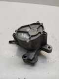 Vakuumpumpe FORD KUGA I 2.0 TDCi 4x4 2602S