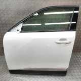 Vordere linke Tür PEUGEOT 2008 II e-2008 9832522480
