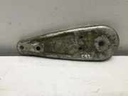 Andere Aufhängungsteile BMW 5 Touring (E61) 530 d 6764888