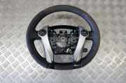 Lenkrad Toyota Prius Plus (W4) 8425047120
