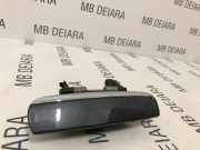 Türgriff links vorne Audi A6 Allroad (4F) 4F0837207