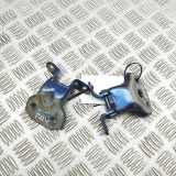 Scharniersatz für die rechte Vordertür SUBARU FORESTER (SJ) 2.0 D AWD 60079-AG003 60079-SG002