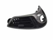 Mittelkonsolenschacht HYUNDAI ix35 (LM, EL, ELH) 2.0 CRDi 4WD 974202S950