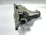 Hinterachsgetriebe Audi A6 (4G, C7) MNB