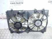 Kühlmodul Mazda CX-7 (ER) 1680002271