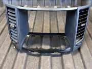 Dekoration des Navigationsbildschirms INFINITI FX 30d AWD P10426B11000 687501CA0A