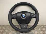 Lenkrad BMW 5er Gran Turismo (F07)