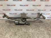 Scheibenwischermechanismus vorne SEAT IBIZA III (6L1) 1.2 6Q2955119A